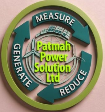 Patmah Power Solution Ltd